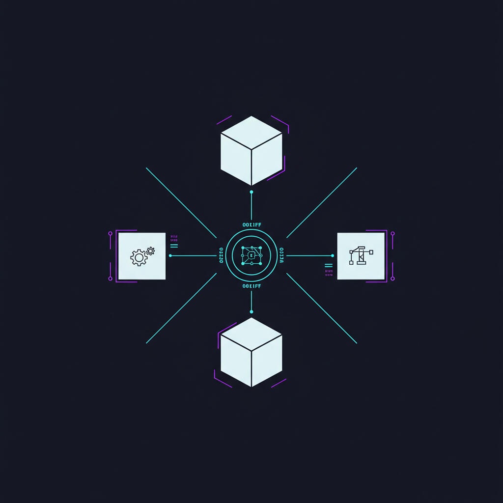 Build — Automation implementation We take your MVA Specification and transform it into a fully functional, deployed automation. With comprehensive documentation and a 14‑day post‑launch support window. Click for details