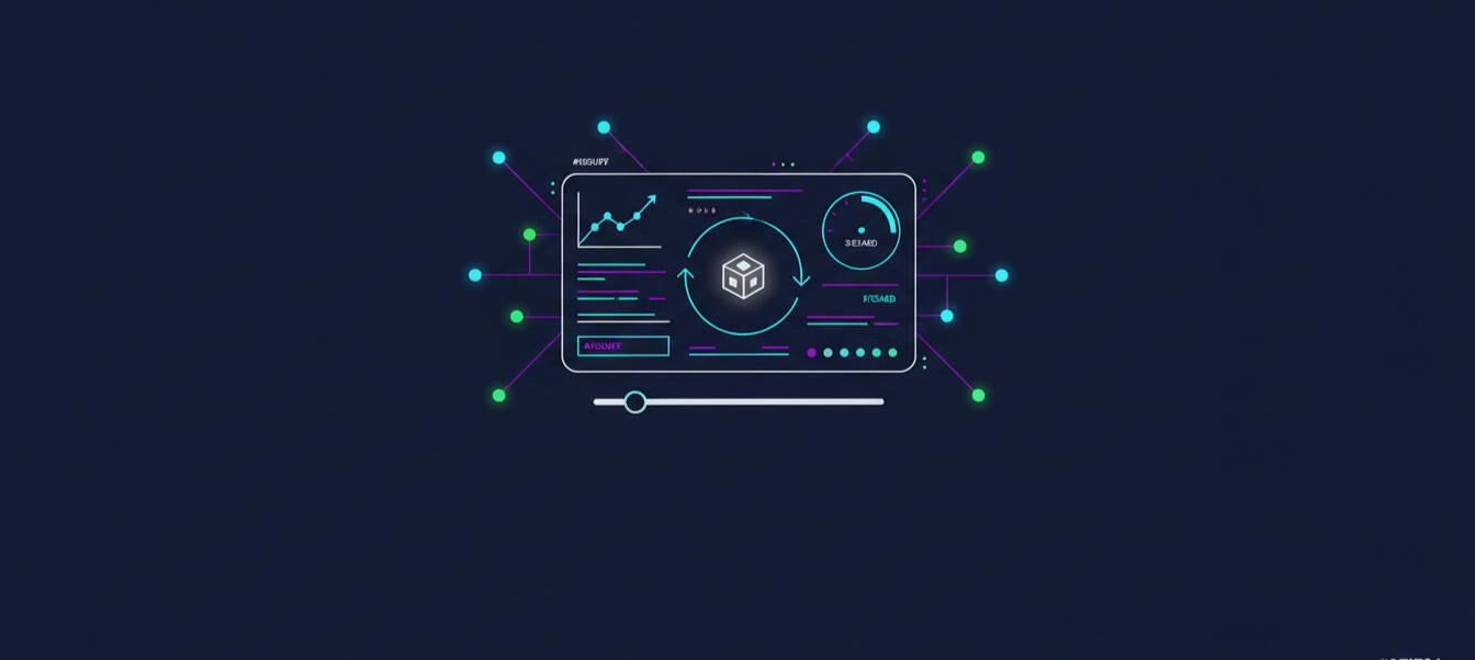 Run — Operations, Monitoring &amp; Continuous Improvement We ensure your automations operate efficiently over the long term through proactive monitoring, incident resolution, monthly performance reports, and incremental enhancements. Click for details