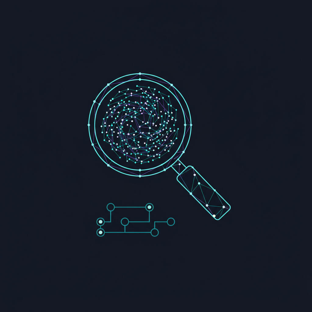 Audit — Automation Strategy &amp; Blueprint. We identify the highest-impact automation opportunities for your business, map the processes, estimate ROI, and deliver a comprehensive Minimal Viable Automation Specification. Click for details